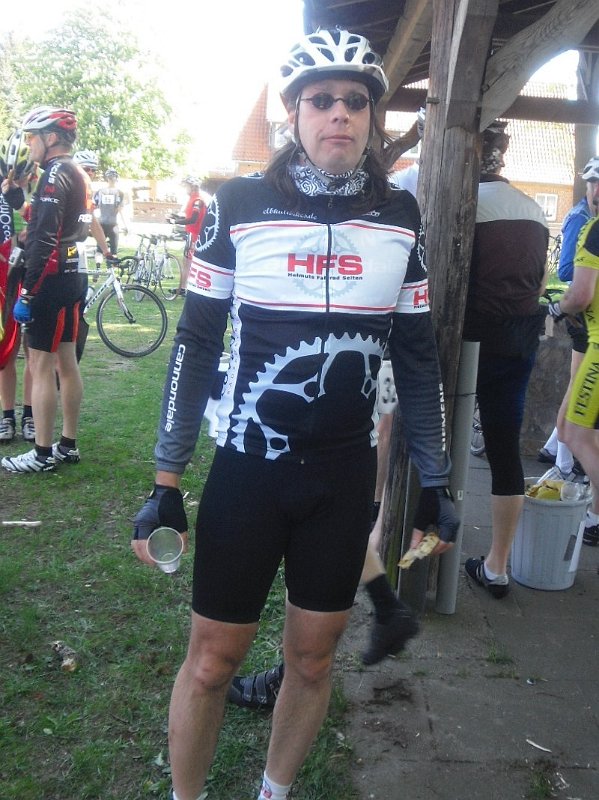 RTF Celle 2011 Manfred 145